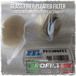 pfgf glass fiber pleated filter cartridge twin replacement large.jpg
